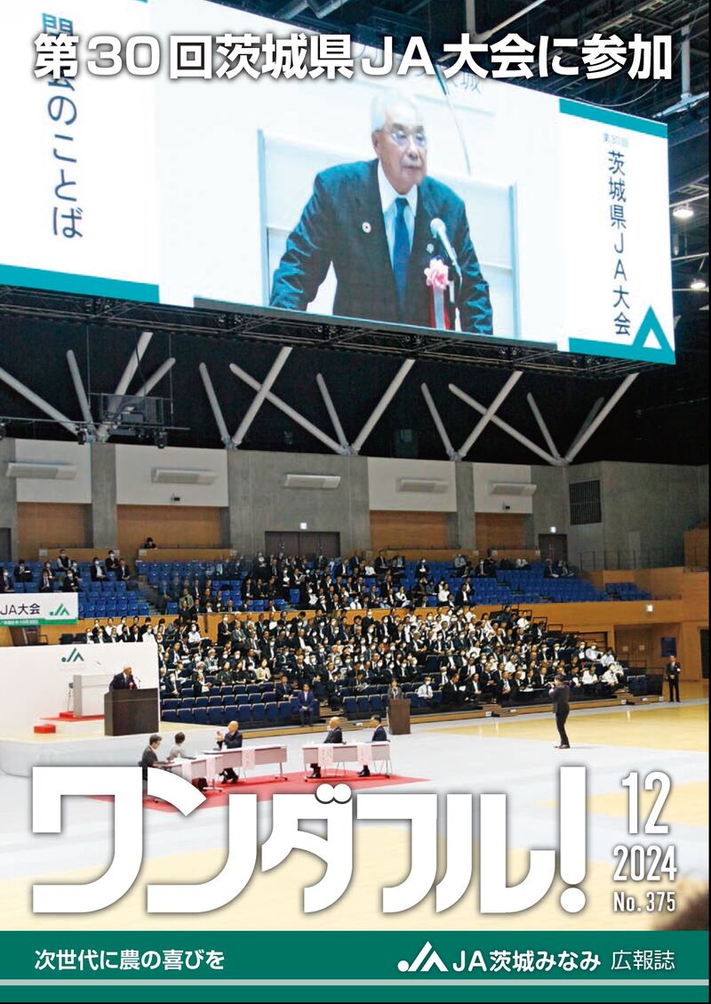 2024.12